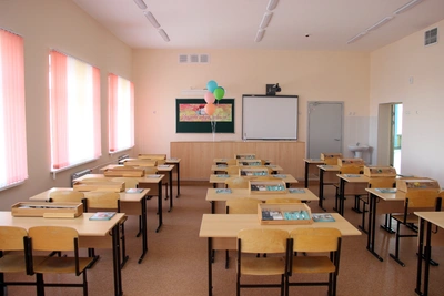 В школах Архангельска сократили курс обществознания