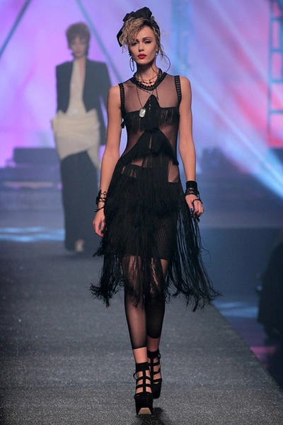 Источник: Getty Images