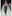 Фото №3 - Неделя моды в Милане: Giorgio Armani