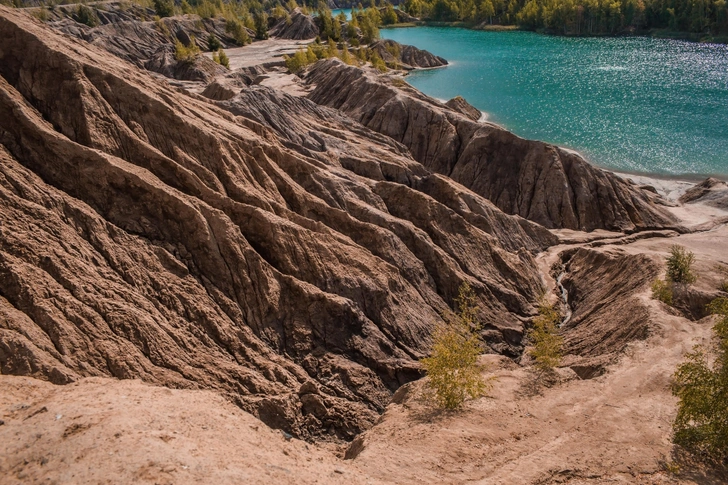Источник: PhotoJuli86 via Shutterstock/Fotodom.ru