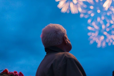 Выплата ветеранам ВОВ к 9 мая в Архангельской области