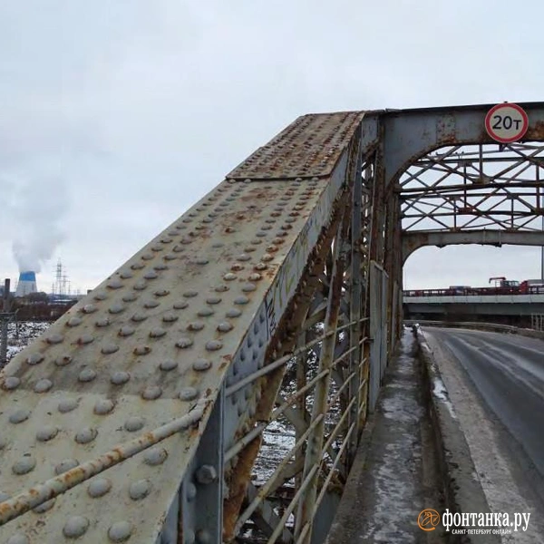 Источник: «ЛенСтройУправление»