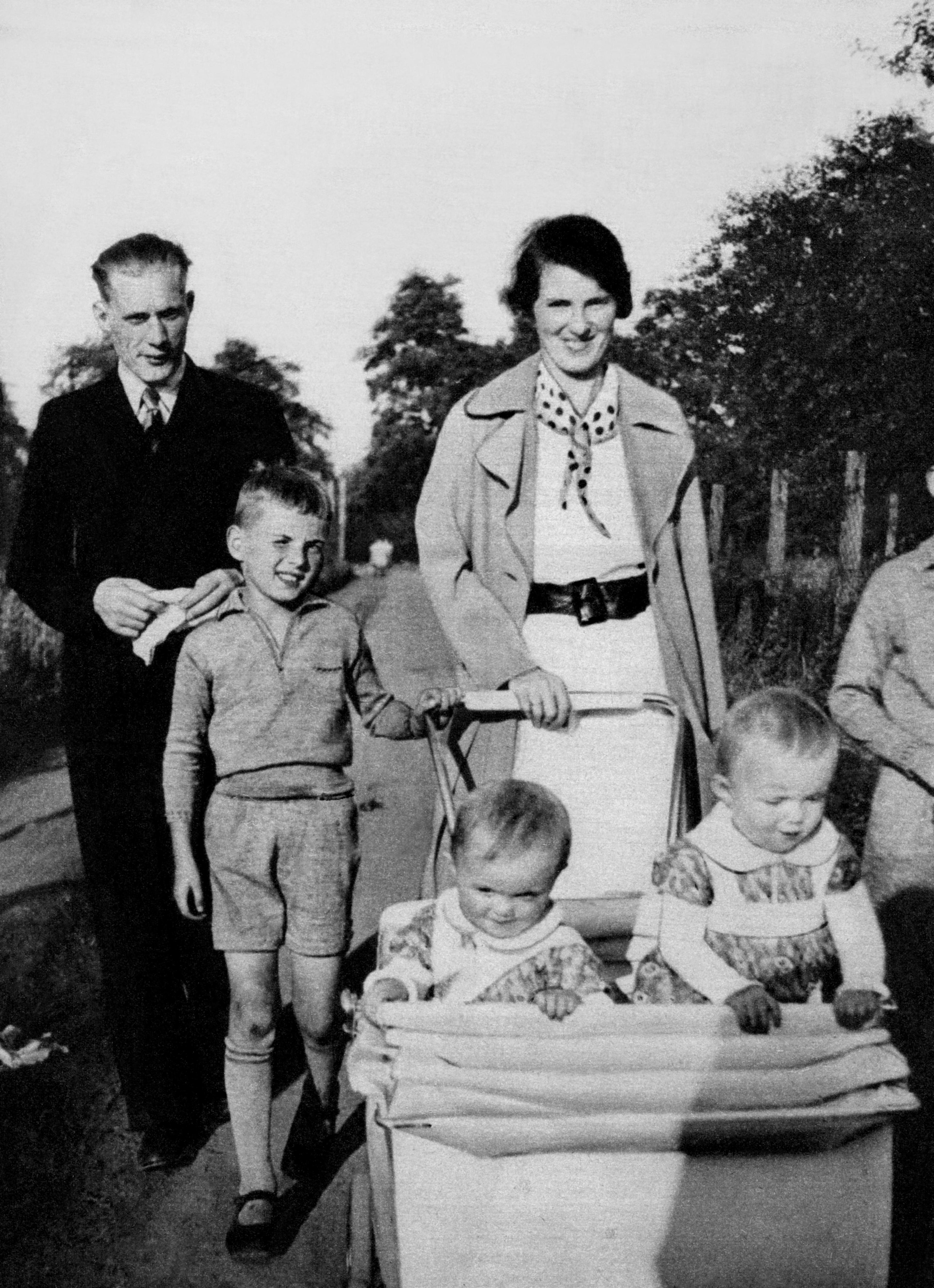 Выбор ухода: личное решение знаменитостей