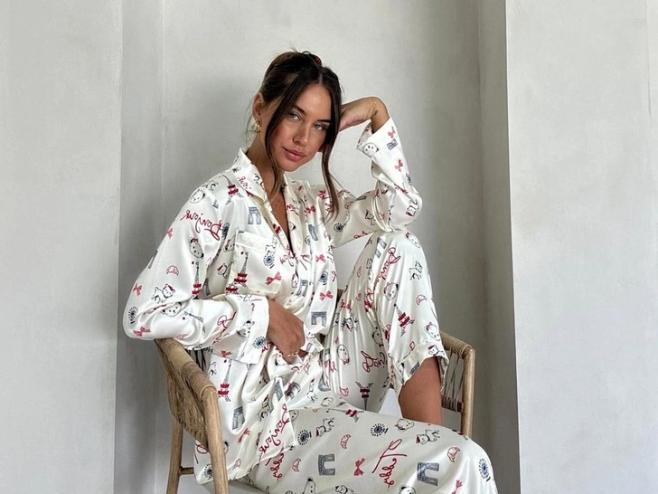 Натуральная косметика: как отличить маркетинг от реальной пользы? | marieclaire.ru