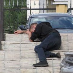 Запрещена розничная продажа алкогольной продукции в период с 22:00 до 09:00 | Источник: www.city-n.ru