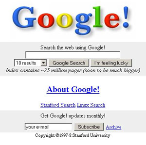 Фото №1 - Медицина от Google