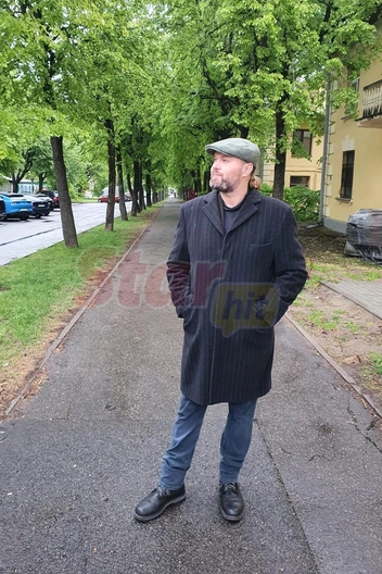 Гибас Вакарис уже несколько раз прилетал в Москву, но увидеться с предполагаемым отцом так и не смог