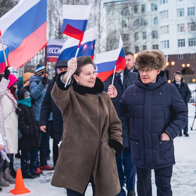 Шаман на концерте в честь присоединения крыма. Концерт в честь присоединения Крыма.