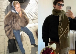 Он зарабатывает больше. Или меньше. Что это делает с женской самооценкой?