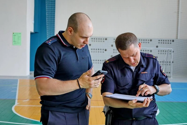 Источник: 68.xn--b1aew.xn--p1ai