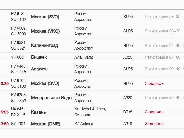 Пулково задержал 16 рейсов после ночных атак БПЛА