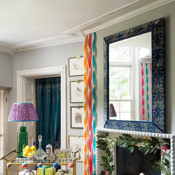 Источник: Пол Рейсайд