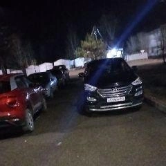 Источник: www.city-n.ru