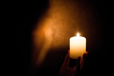 Where power will be cut off in Voronezh Oblast on January 29