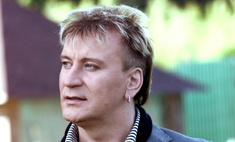 Хиты Сергея Пенкина в акустике: артист исполнит их на летнем концерте в Москве