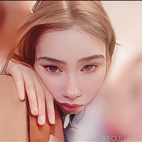 Аватарка Лерочка