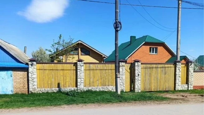 13 миллионов | Источник: Сайт объявлений