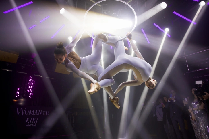 Источник: Денис Будин