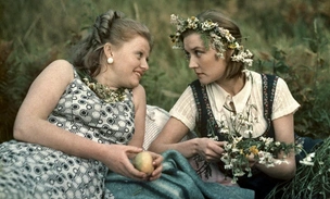 10 советских фильмов, которые обожают за рубежом