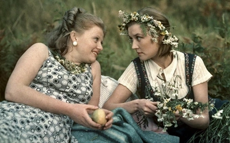 10 советских фильмов, которые обожают за рубежом