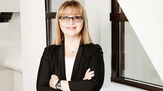 Интервью с руководителями частных школ дизайна