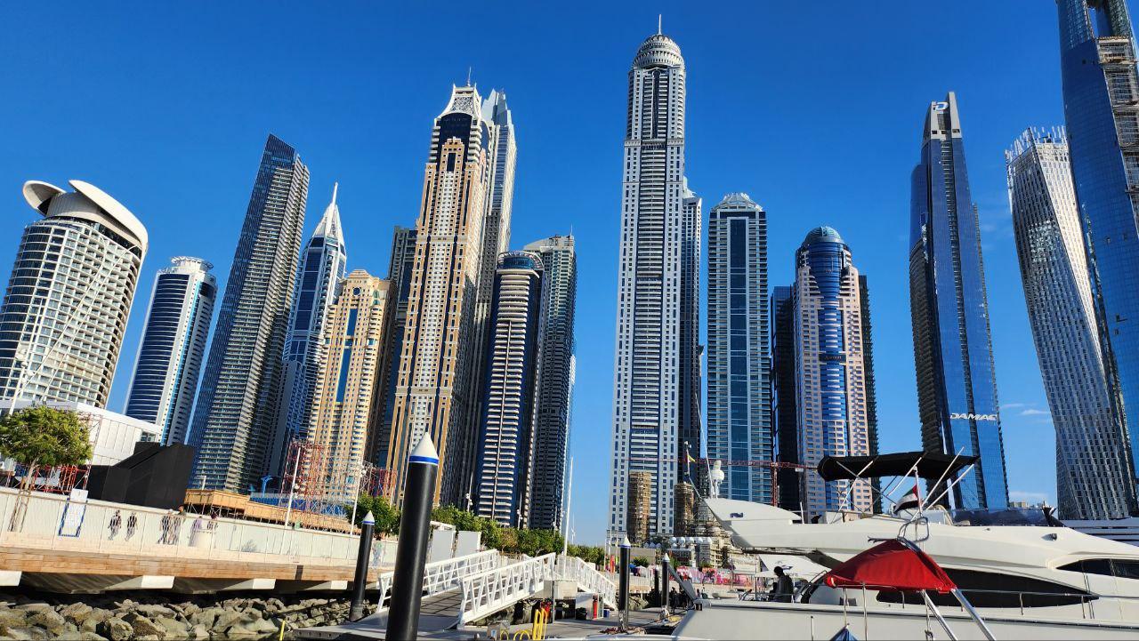 «Туры в Дубай продаем, но желающих нет»: операторы и агенты из Уфы рассказали о ситуации в отрасли