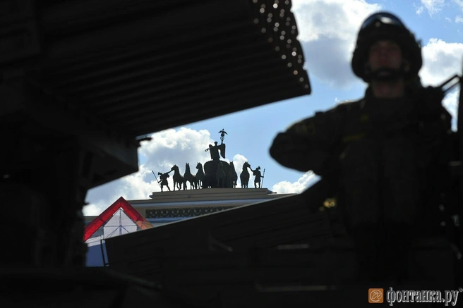 Источник: Сергей Николаев