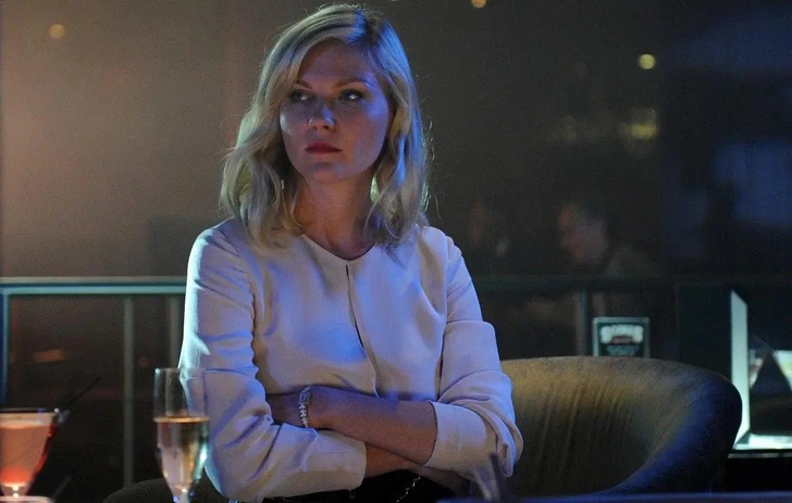 «Холостячки»