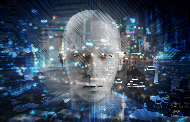 Научный сотрудник Google заявил, как изменится наша жизнь после внедрения искусственного интеллекта