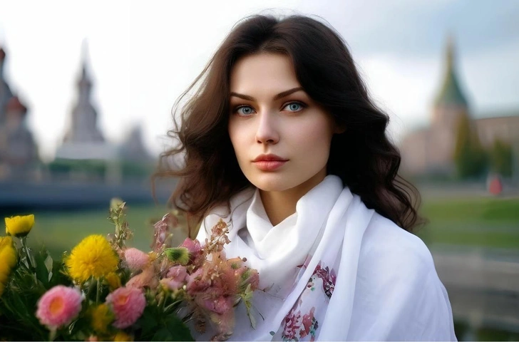 10 русских привычек, которые возмущают иностранцев