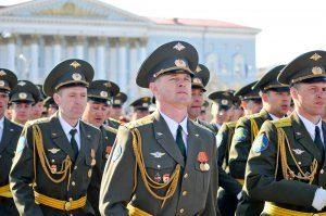 Источник: Кирилл Беломестнов