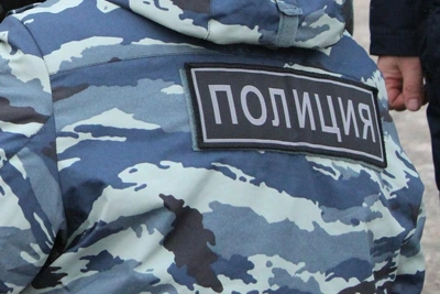 Ульяновцы перевели мошенникам почти миллиард рублей с января