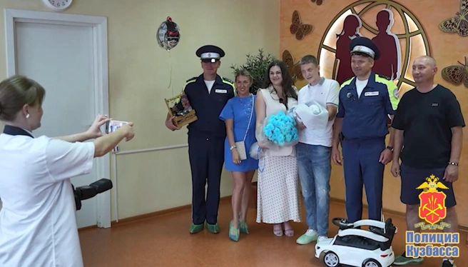 Источник: www.city-n.ru