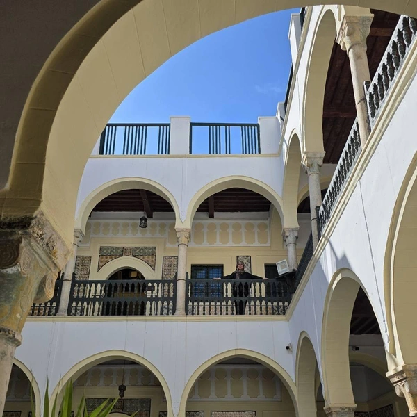 Источник: Алексей Котельников