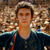 userpic__Jean-Baptiste Grenouille