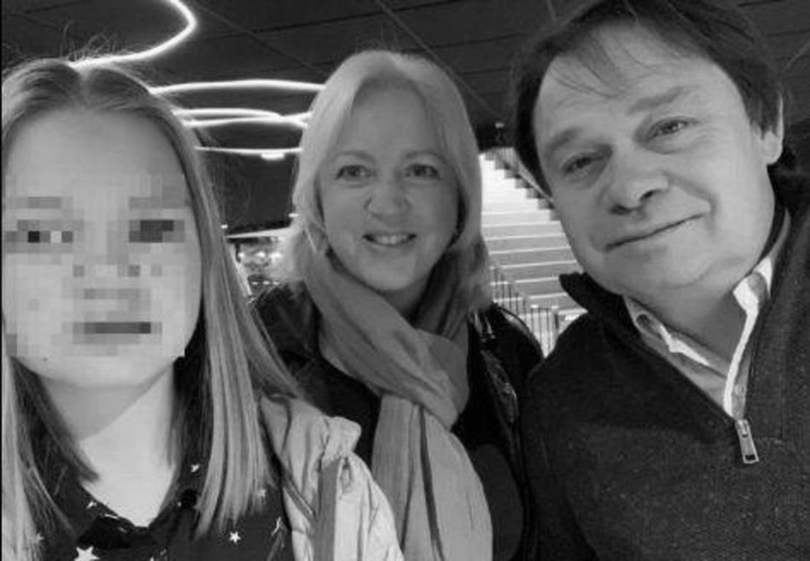 Российский миллиардер с женой и дочерью найдены мертвыми в Испании: подробности загадочной смерти