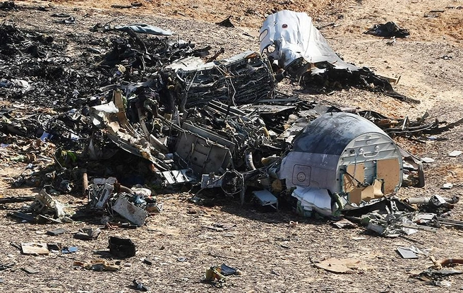 Источник: Максим Григорьев / ТАСС