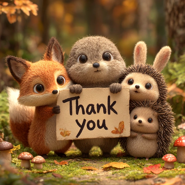 дне благодарения, день благодарения, день благодарения в сша, день благодарения 2025, день благодарения в сша 2025, день благодарения что за праздник, какого день благодарения, день благодарения в россии | Источник: Midjourney