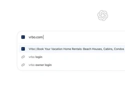У ChatGPT теперь есть свой ИИ-браузер. Как он работает?