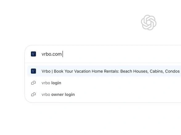 У ChatGPT теперь есть свой ИИ-браузер. Как он работает?