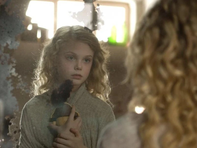 Источник: кадр из кинофильма «Щелкунчик и Крысиный король» (6+), реж. Андрей Кончаловский, кинокомпания Freestyle Releasing Cinemarket Films, 2010 год