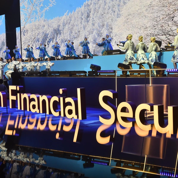 Банки были и остаются драйверами развития цифровых технологий в России и ведут весь рынок за собой | Источник: ПАО «Банк ПСБ»