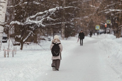 Yaroslavl Introduces Fee for School After-School Programs