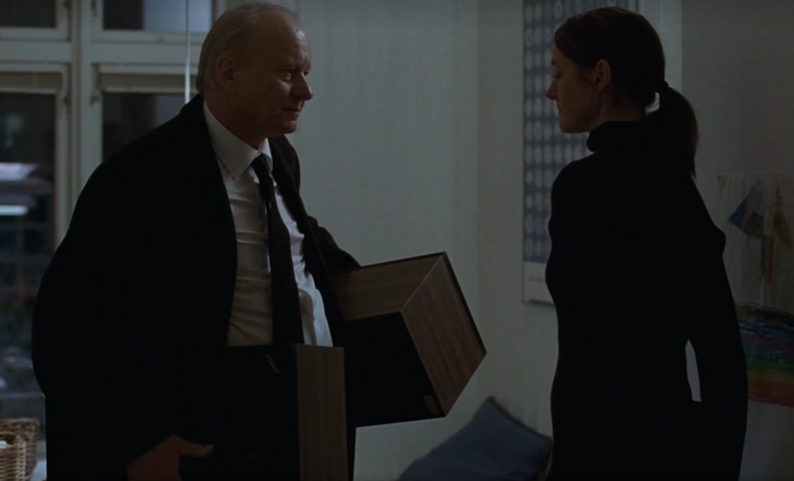 Источник: Кадр из фильма