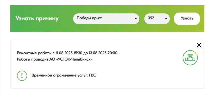 Источник: ustekchel.ru