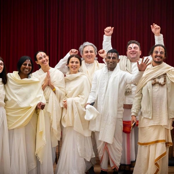 Источник: SATI ETHNICA / Telegram