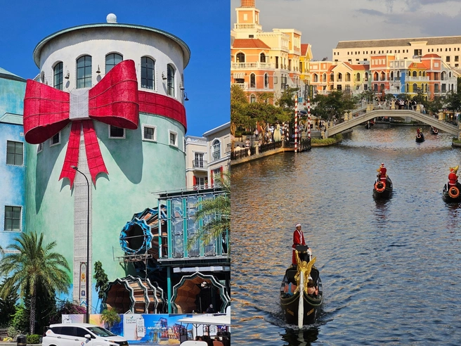 Источник: Владимир Каровец