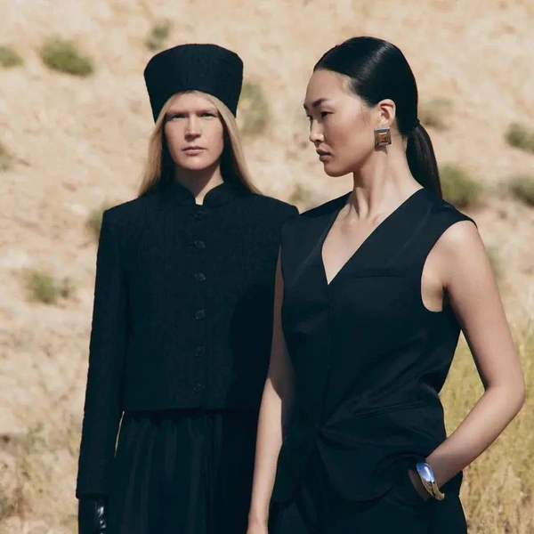 Источник: пресс-служба