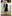 Фото №7 - Лукбук: Alexander Terekhov FW15/16