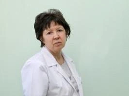 Источник: Перинатальный центр Кургана